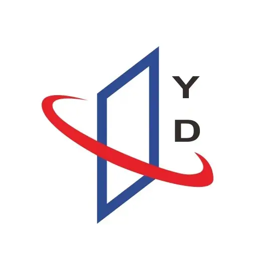 My Website